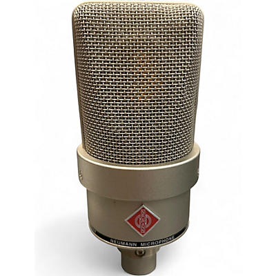 Used Neumann TLM103 Condenser Microphone