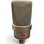 Used Neumann TLM103 Condenser Microphone