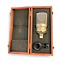 Used Neumann TLM103 Condenser Microphone