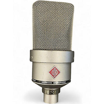 Used Neumann TLM103 Condenser Microphone