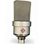 Used Neumann TLM103 Condenser Microphone