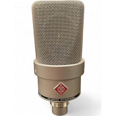 Used Neumann TLM103 Condenser Microphone