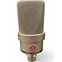 Used Neumann TLM103 Condenser Microphone