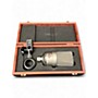 Used Neumann TLM103 Condenser Microphone
