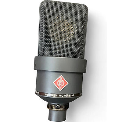 Used Neumann TLM103 Condenser Microphone