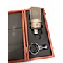 Used Neumann TLM103 Condenser Microphone