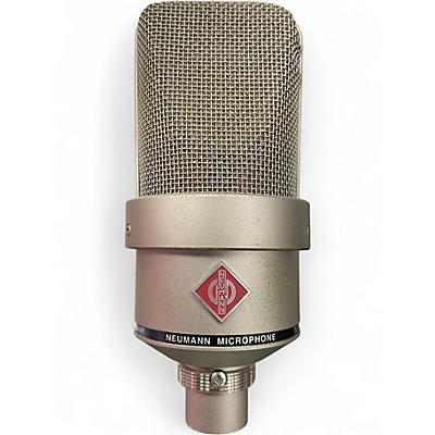 Used Neumann TLM103 Condenser Microphone