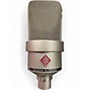 Used Neumann TLM103 Condenser Microphone