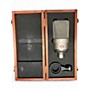 Used Neumann TLM103 Condenser Microphone