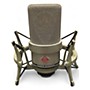 Used Neumann TLM103 Condenser Microphone