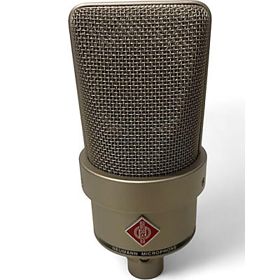 Used Neumann TLM103 Condenser Microphone
