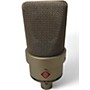 Used Neumann TLM103 Condenser Microphone