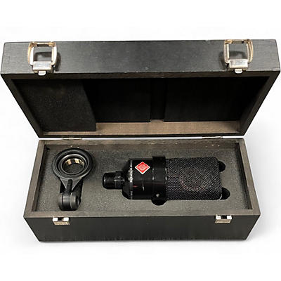 Used Neumann TLM103 ML Condenser Microphone