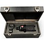 Used Neumann TLM103 ML Condenser Microphone