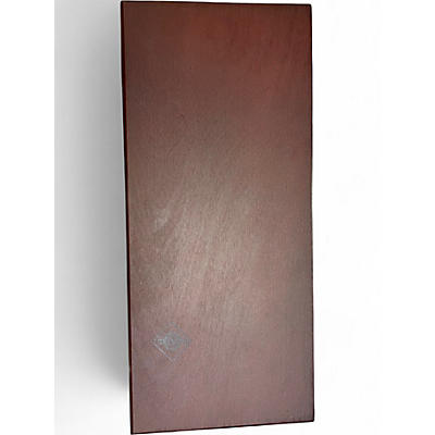 Used Neumann TLM103 MONO SET Condenser Microphone