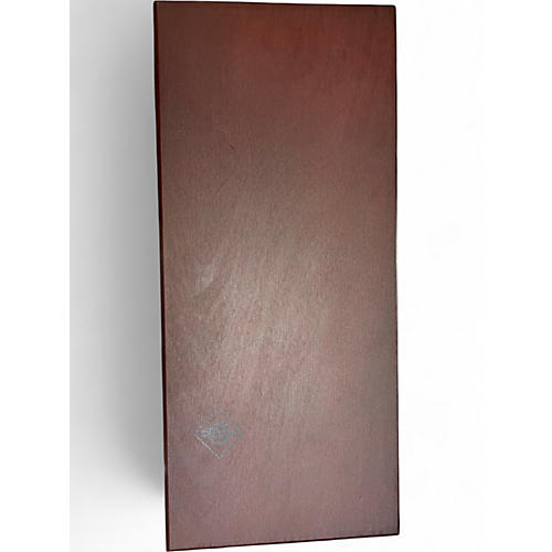 Used Neumann TLM103 MONO SET Condenser Microphone