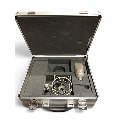 Used Neumann TLM103 MONO SET Condenser Microphone