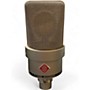 Used Neumann TLM103 MONO SET Condenser Microphone