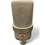 Used Neumann TLM103 MONO SET Condenser Microphone