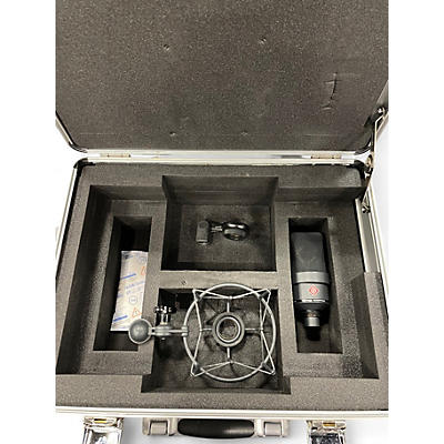 Used Neumann TLM103 MONO SET Condenser Microphone