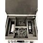 Used Neumann TLM103 MONO SET Condenser Microphone