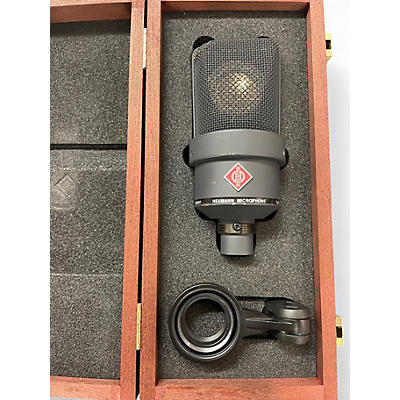 Used Neumann TLM103 MT Condenser Microphone