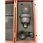 Used Neumann TLM103 MT Condenser Microphone