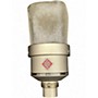 Used Neumann TLM103 (Peluso K67 Capsule) Condenser Microphone