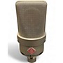 Used Neumann TLM103 Set Condenser Microphone