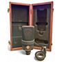 Used Neumann TLM103 mt Condenser Microphone