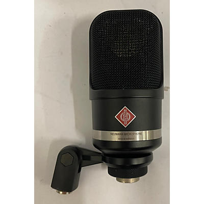 Neumann Used Neumann TLM107 Condenser Microphone