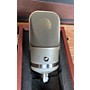 Used Neumann Used Neumann TLM107 Condenser Microphone