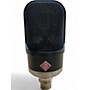 Used Neumann TLM107 Condenser Microphone