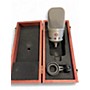 Used Neumann TLM107 Condenser Microphone