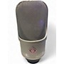 Used Neumann TLM107 Condenser Microphone