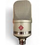 Used Neumann TLM107 Condenser Microphone
