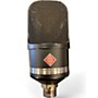 Used Neumann TLM107 Condenser Microphone