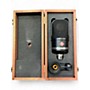 Used Neumann TLM107 Condenser Microphone
