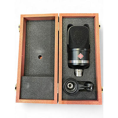 Used Neumann TLM107 Condenser Microphone