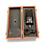 Used Neumann TLM107 Condenser Microphone