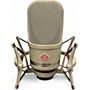 Used Neumann TLM107 Condenser Microphone