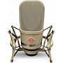 Used Neumann TLM107 Condenser Microphone