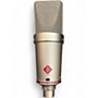 Used Neumann TLM127 Condenser Microphone