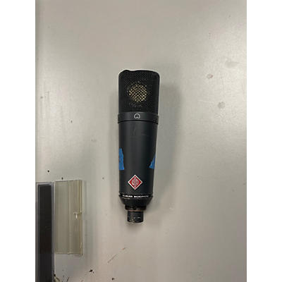 Used Neumann TLM193 Condenser Microphone