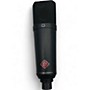 Used Neumann TLM193 Condenser Microphone