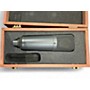 Used Neumann TLM193 Condenser Microphone
