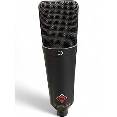 Used Neumann TLM193 Condenser Microphone