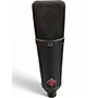 Used Neumann TLM193 Condenser Microphone