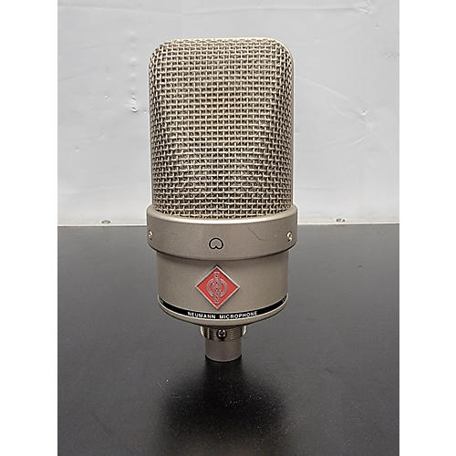 Neumann Used Neumann TLM49 Condenser Microphone