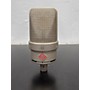 Used Neumann Used Neumann TLM49 Condenser Microphone